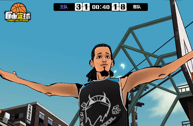 韩潮篮球火,韩潮台湾篮球