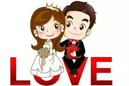 宝山区办理婚姻登记的资料有哪些,情人节上海登记处迎100对新人领证