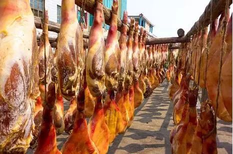 小年到大年年货,春节必备十大爆款年货