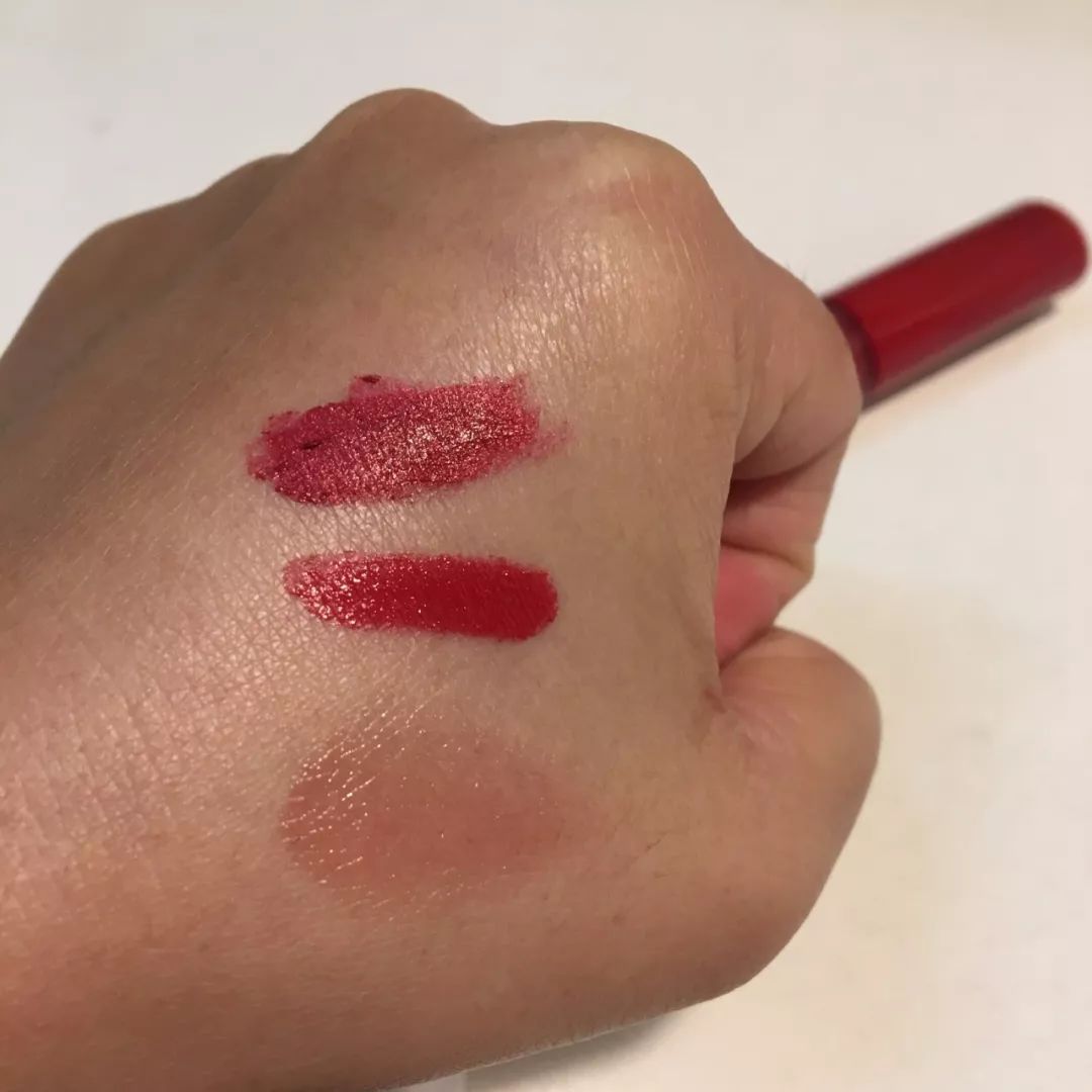 list｜唉呀妈呀~女生财务自由你是哪个段位？