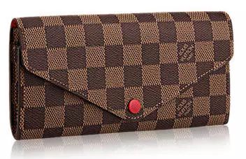 送给老公lv包包,给老公买的lv夹克