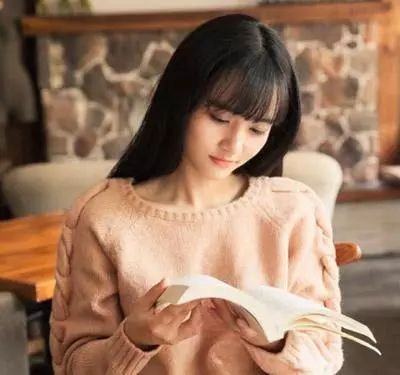 按摩仪器按摩肚脐能减肥吗,按摩减肥瘦全身靠谱吗