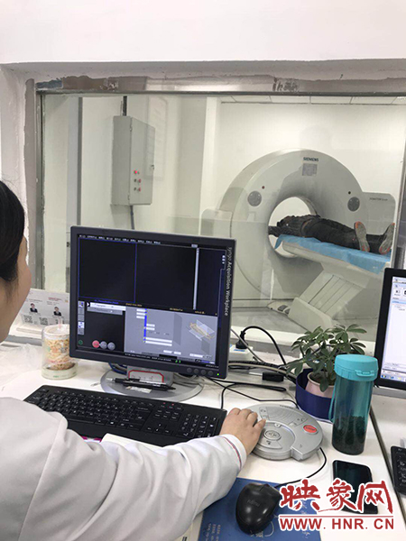 商丘美年大健康体检中心公众号,商丘美年大健康体检中心图片