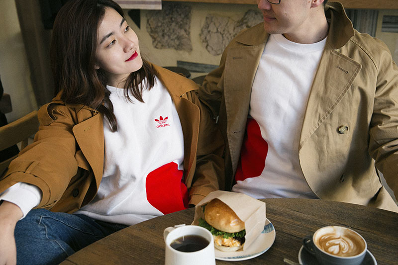 adidasoriginalsuperstar情人节,adidasoriginalsozweego