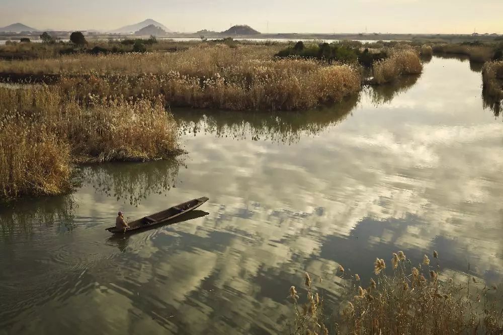 杭嘉湖春节旅游免费景点,春节浙江免门票旅游攻略
