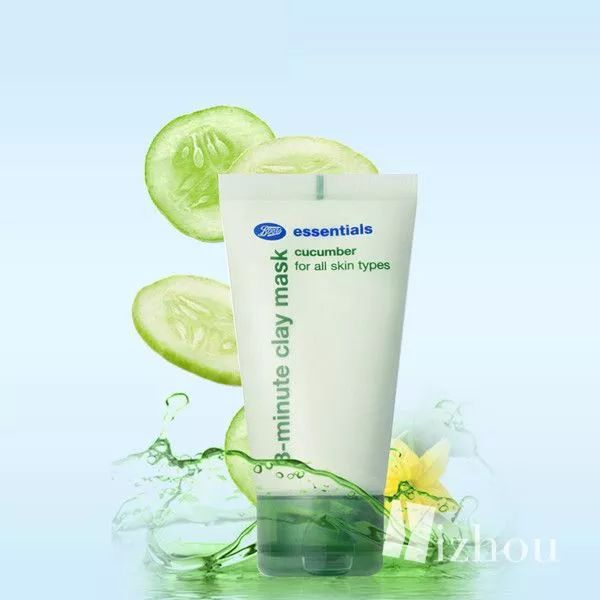 有哪些网红好用的面膜品牌,网红超级好用面膜