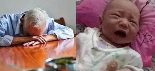 「节日」小年到了,这些习俗知道吗?*花爆烟竹**,今年不和你玩了!