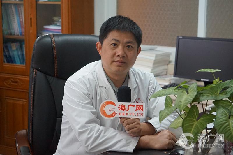 走进平凡：南下逐梦6年打造康复师的摇篮