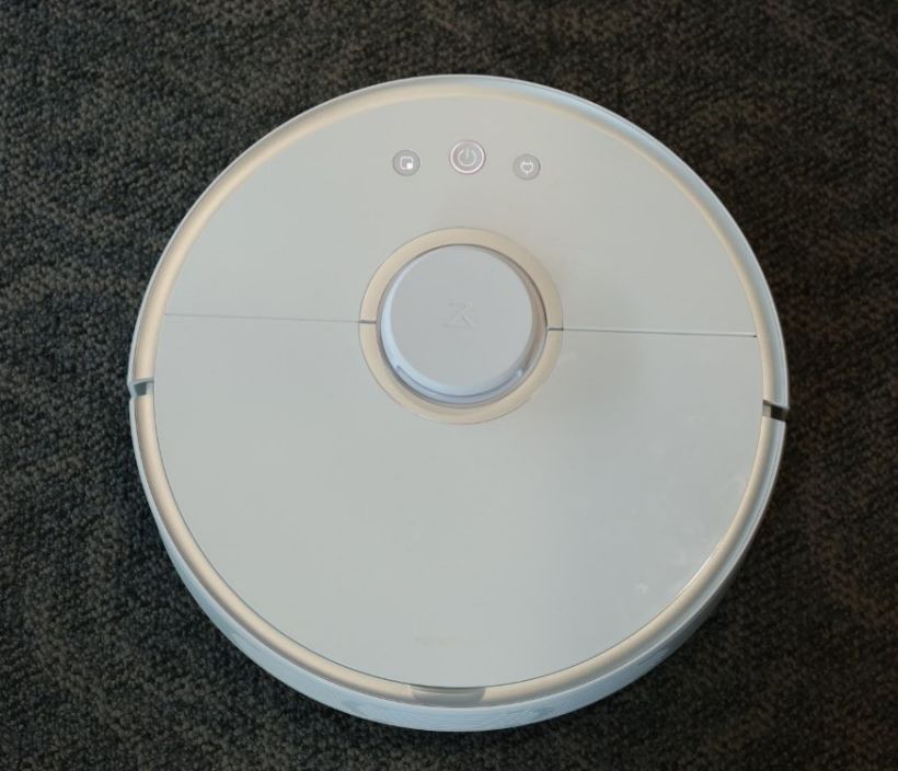 「原创报道」第三代FlightSense+最新车载摄像头方案，看意法半导体如何改变生活