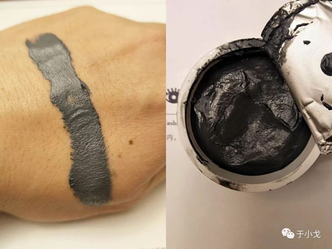 空瓶记护肤品使用感受,空瓶记20个产品