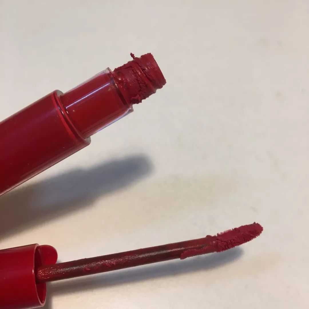 list｜唉呀妈呀~女生财务自由你是哪个段位？