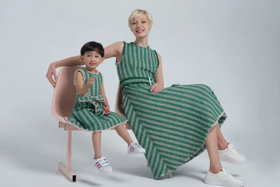 MODE｜品川SHOWROOM