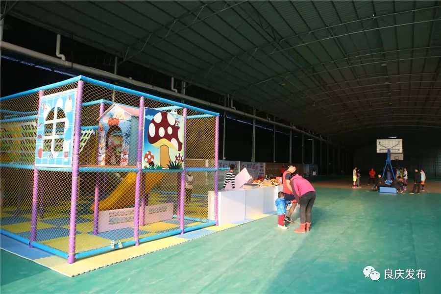 美滋滋！他们在新区、住新家、谋新发展