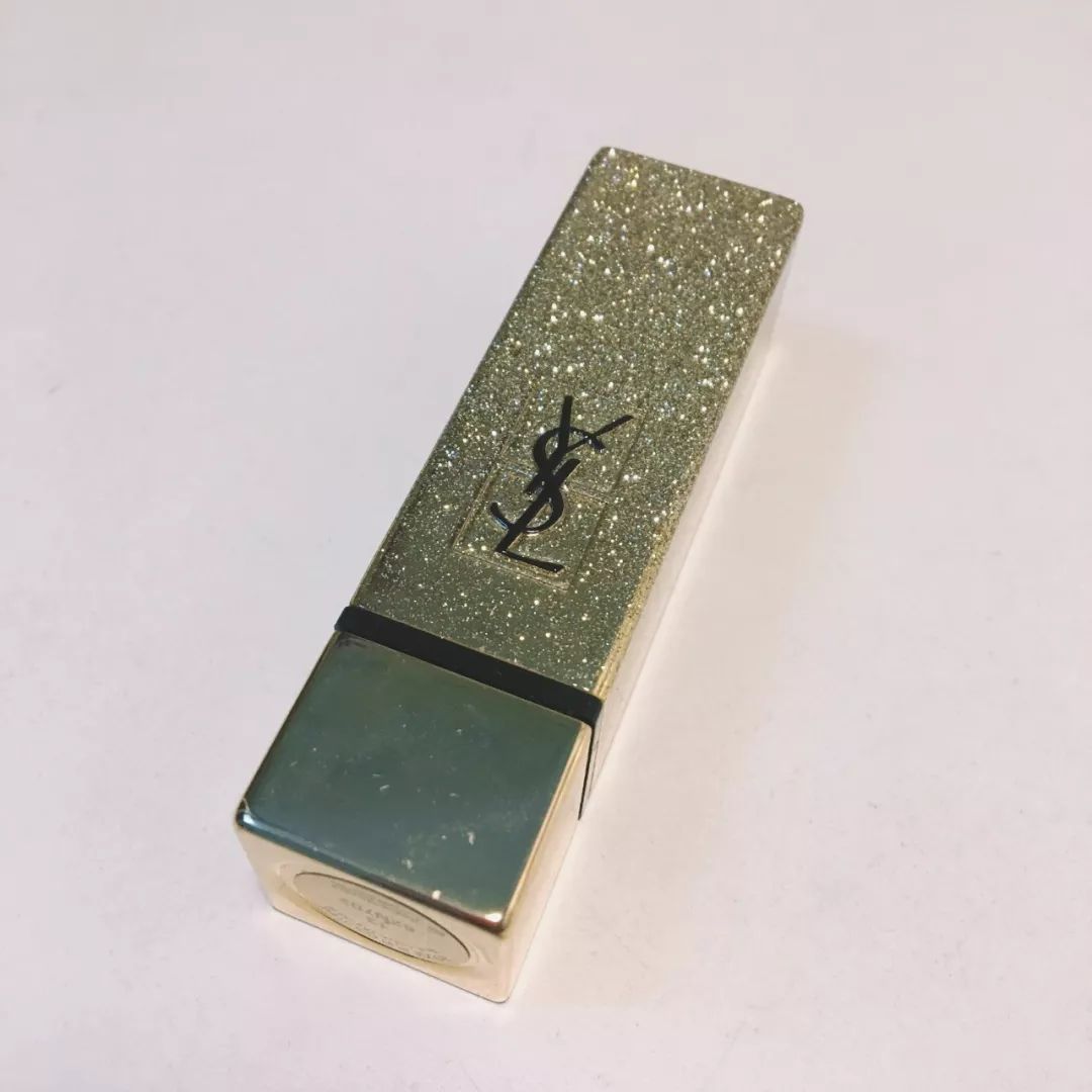 list｜唉呀妈呀~女生财务自由你是哪个段位？