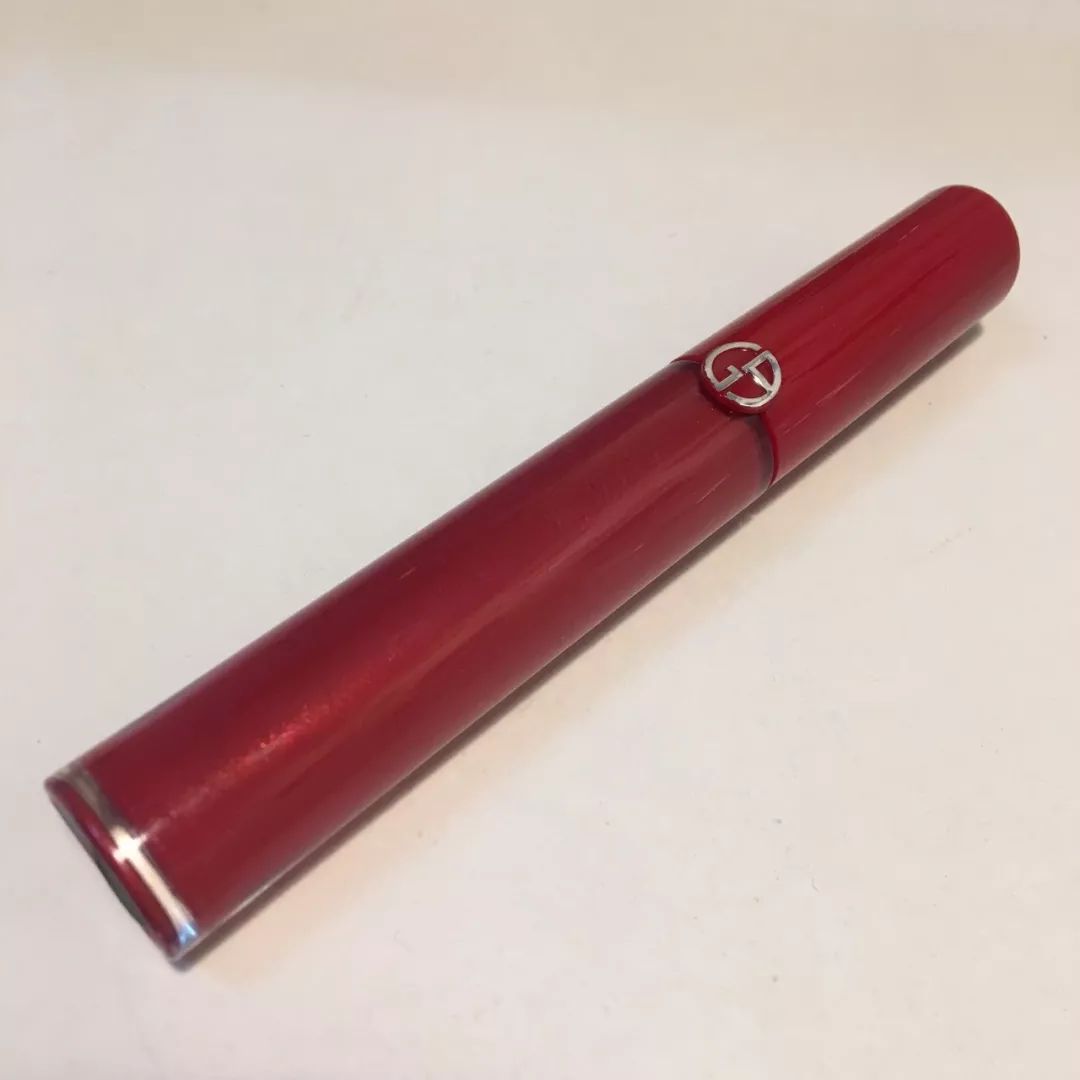 list｜唉呀妈呀~女生财务自由你是哪个段位？