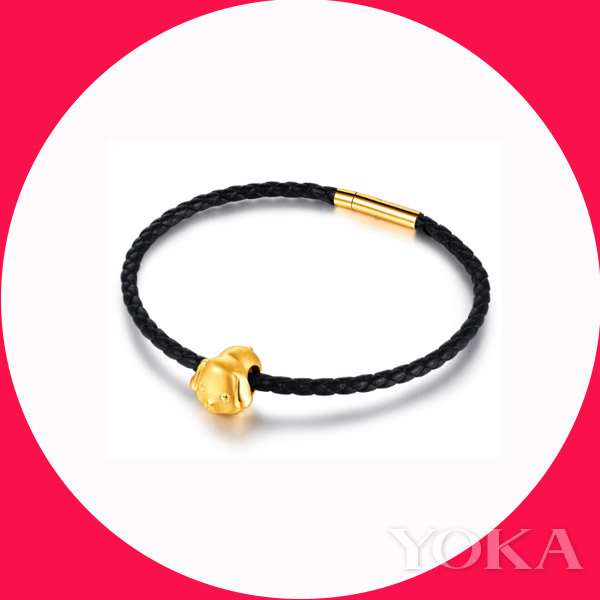 doge币最新现状,doge币2022年能涨到多少