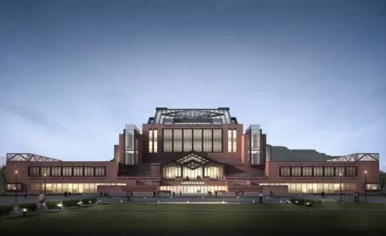 成都体育学院新校区规划,成都体育学院新校区计划招生多少