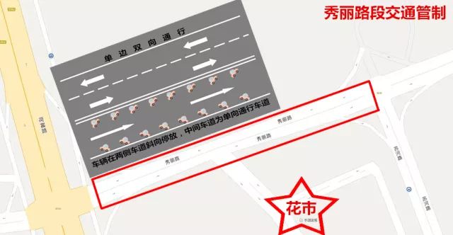 广东佛山花市游玩攻略,广东省佛山市行花街