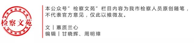 检察官手记经典片段,检察官手记视频