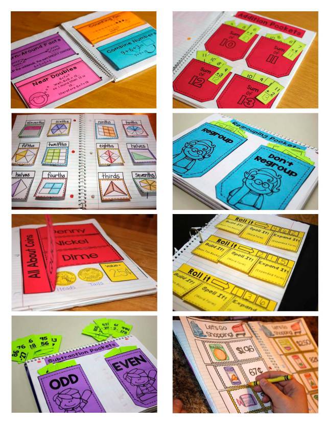 有创意的读书报告,读书报告怎么做又简单又好看