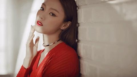 冰冰红,冰冰红是什么