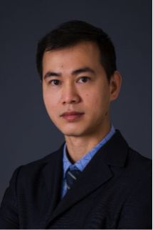 老人吃安宫牛黄丸可以预防中风吗,中风吃同仁堂安宫牛黄丸