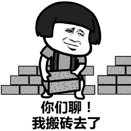 加州华人夫妻欺诈案,诈骗美国夫妇