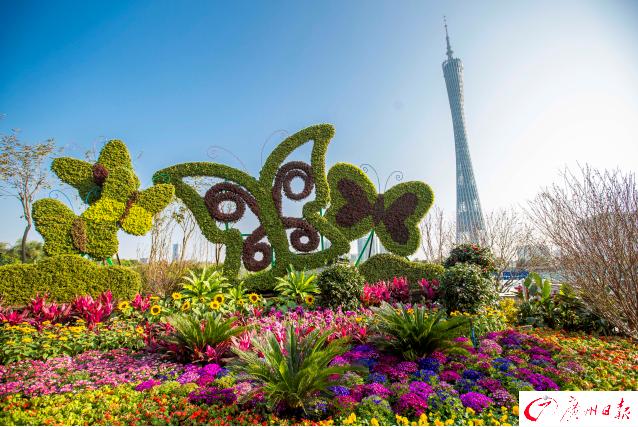 世界名塔亮灯,世界地标建筑灯光秀