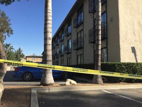 小学生旅游团安全吗,儿童游学夏令营安全风险怎样规避