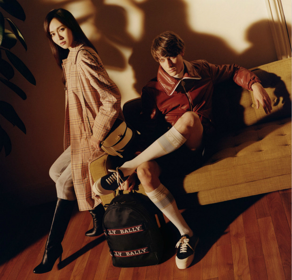 收购sandro,sandro被如意收购了吗