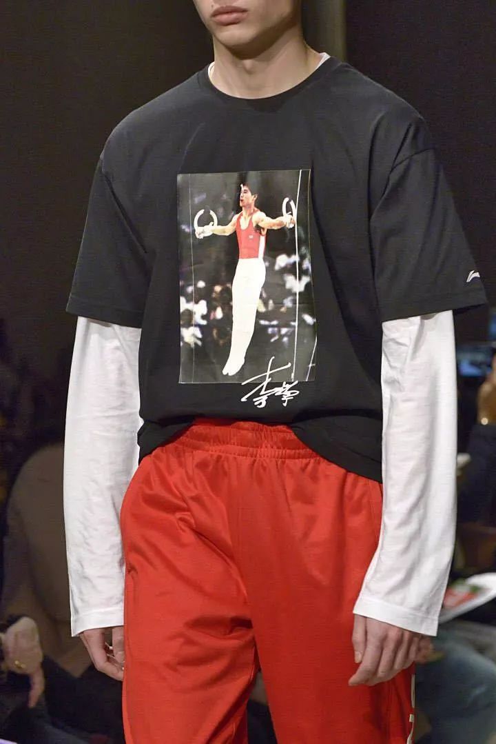 李宁新款打篮球最舒服的是哪一款,李宁和匹克篮球鞋推荐