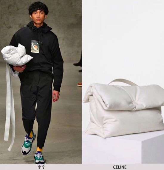 李宁新款打篮球最舒服的是哪一款,李宁和匹克篮球鞋推荐