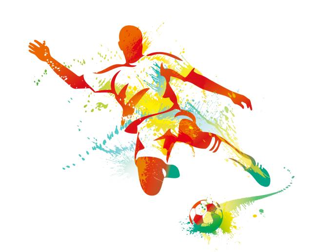 海南省u15青少年足球锦标赛,中国青少年足球联赛u17琼中男足