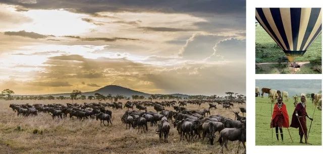 撩拨情人节｜听说时尚新娘的编辑们已经带着礼物去过节了？