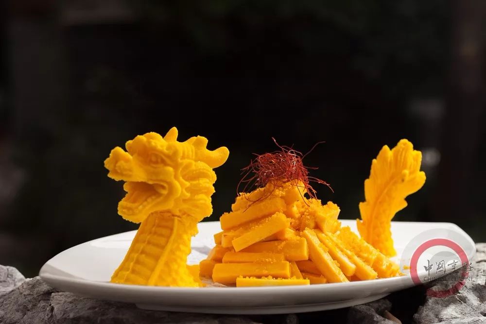 过年吃团圆饭的六道菜推荐,春节家宴上必不可少的三道吉祥菜