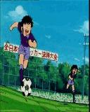 琼中县首届11人制“迎新杯”青年足球赛圆满收官~琼中体育联夺冠！