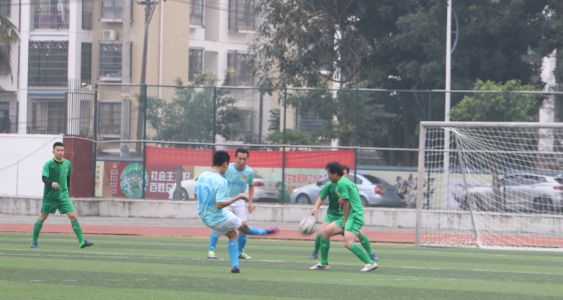 海南省u15青少年足球锦标赛,中国青少年足球联赛u17琼中男足