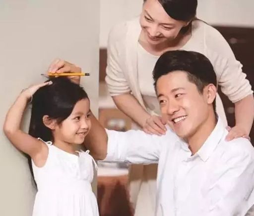 小孩比同龄人矮什么时候干预最好,如果发现孩子偏矮怎么办