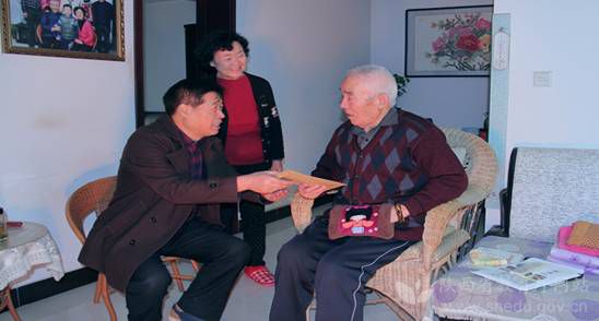 新春文化惠民活动关爱留守儿童,2022年春节慰问活动主题