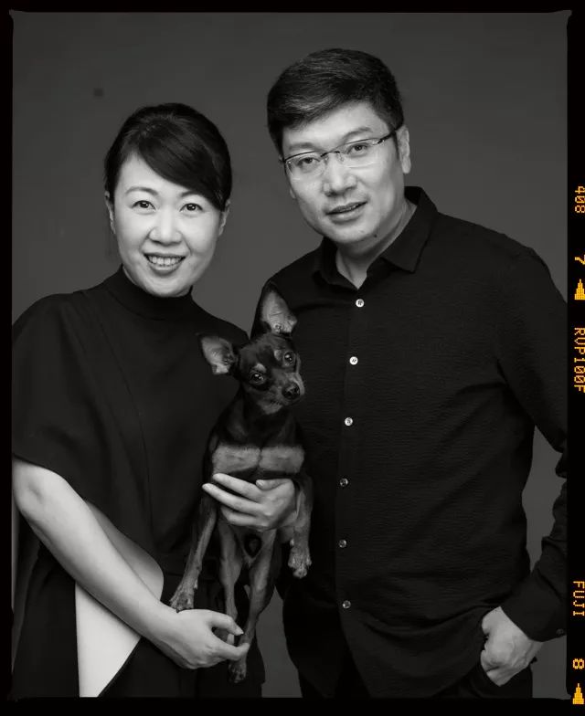 狗年除夕夜｜那些上过《安邸AD》的狗朋友们怎么样了？