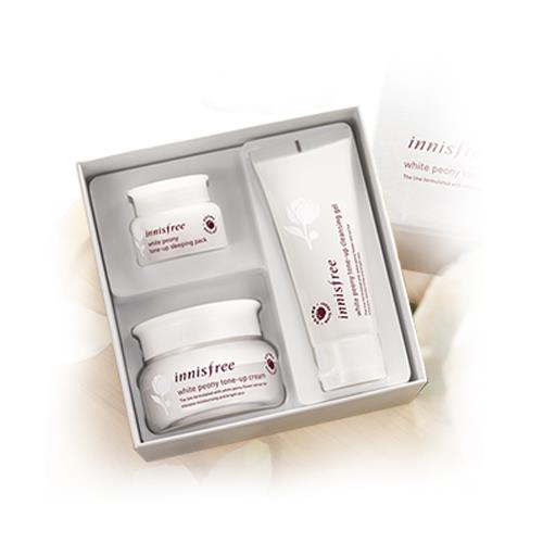 38岁韩雪素颜现身,韩雪素颜上节目的照片