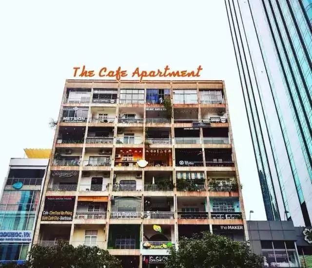 越南咖啡与后谷咖啡哪个好,六大常见咖啡越南咖啡