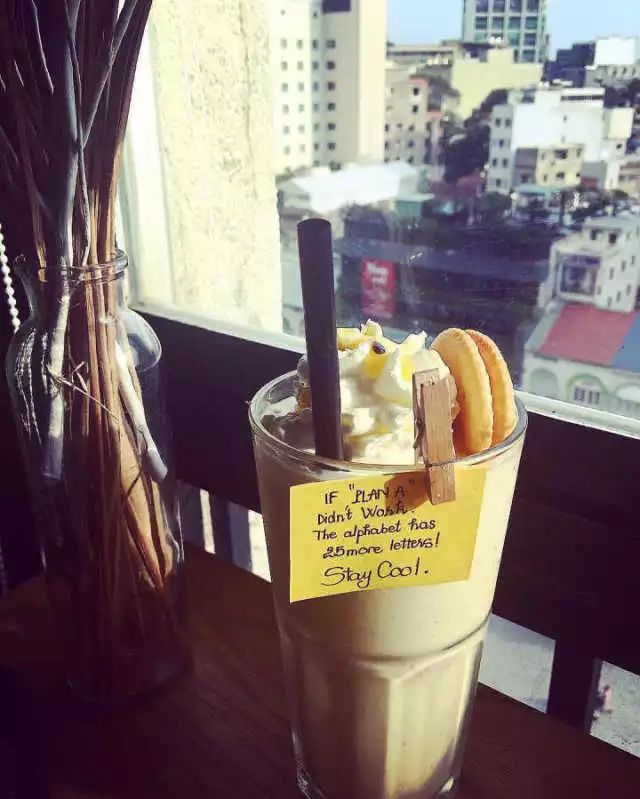 越南咖啡与后谷咖啡哪个好,六大常见咖啡越南咖啡