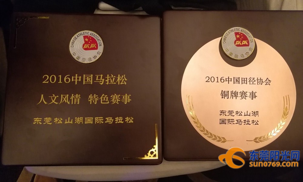 东莞市运动会2017赛程,2017年东莞体育赛事