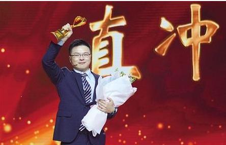 2012重庆十大感动人物,2018年感动重庆人物