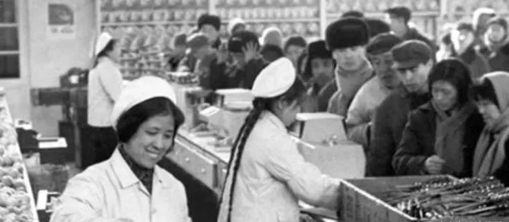 老底子拌面,老底子阿拉弄堂