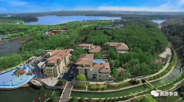 吉春泉温泉洗浴是长春最好的吗,长春凯撒温泉和国信南山哪个好