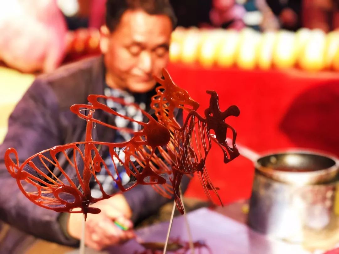 春节上海深度游玩攻略,上海春节游玩攻略老城区