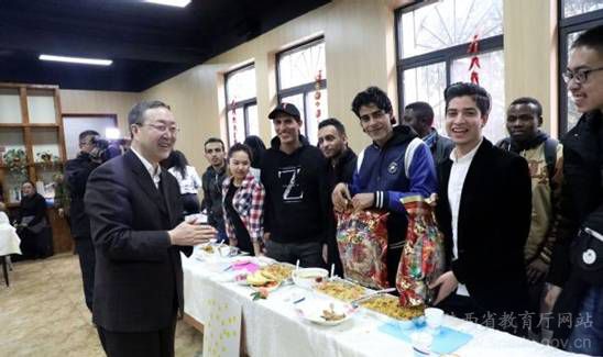 新春文化惠民活动关爱留守儿童,2022年春节慰问活动主题