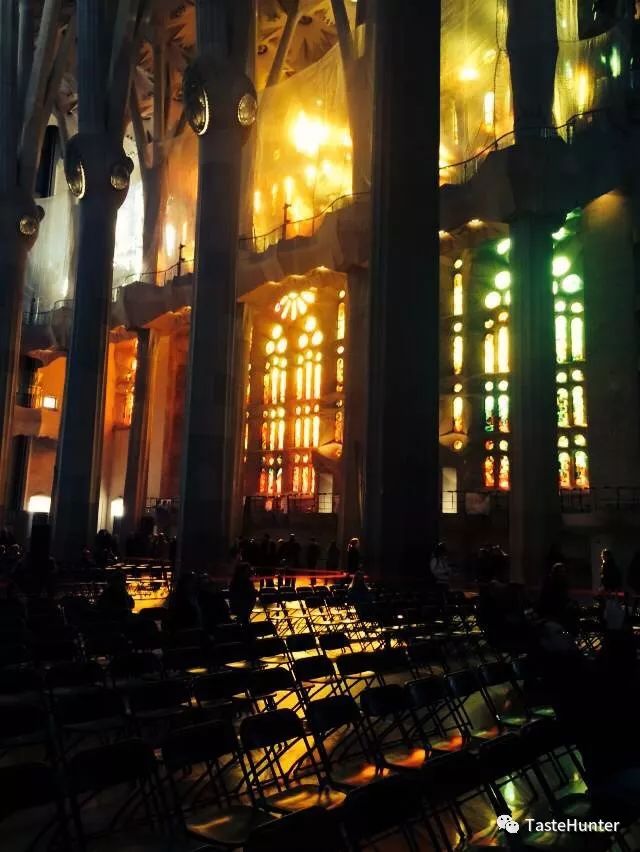 看了一场足球比赛颠覆了人生观,看了一场梅西的球赛的说说